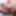 Can you see how I LOVE doing this on cam? - ilovetobenaked #30