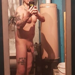 ...such thinxxx