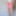 Summer clothes - Sommer Outfit  #37