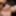 3some-More: https://xhamster.com/users/radicalpictures #3
