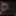 GIFS 