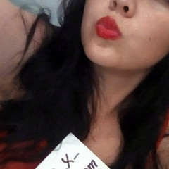 kiss pic 