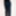 blue jeans #4