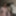 WANT TO SEE MORE EXCLUSIVE? #6