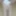 June 3, 2024 Daily duty of the naked slave #4