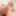 TGIRLS.XXX: It's Olivia Would Day!