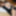 Mio Futaba :: One More Night In Hotel - CARIBBEANCOM #12