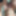 Cleanup two #2