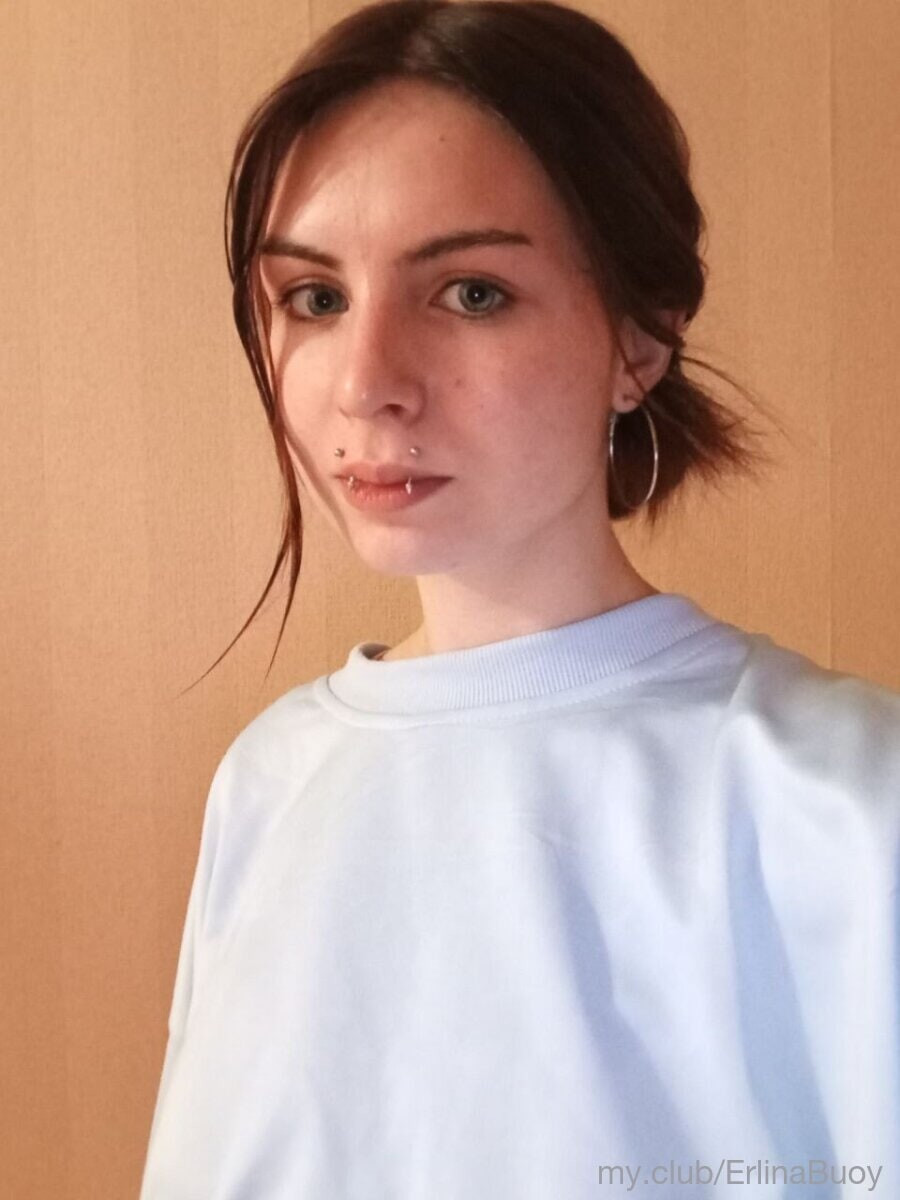 Emma Free Photos #43