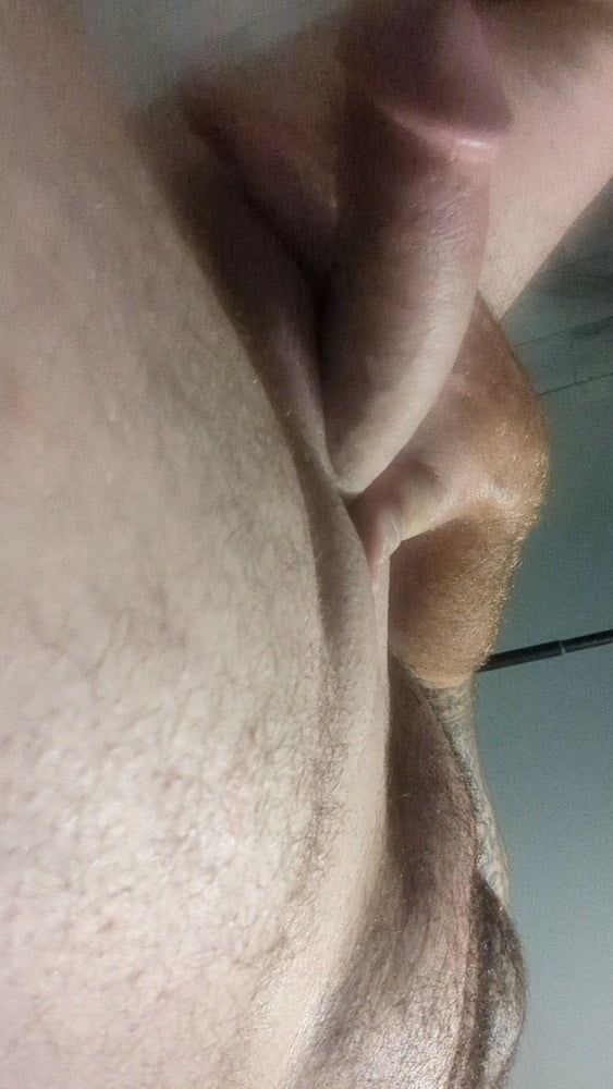 Daddy dick  #2