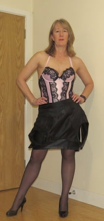 Katie archive
