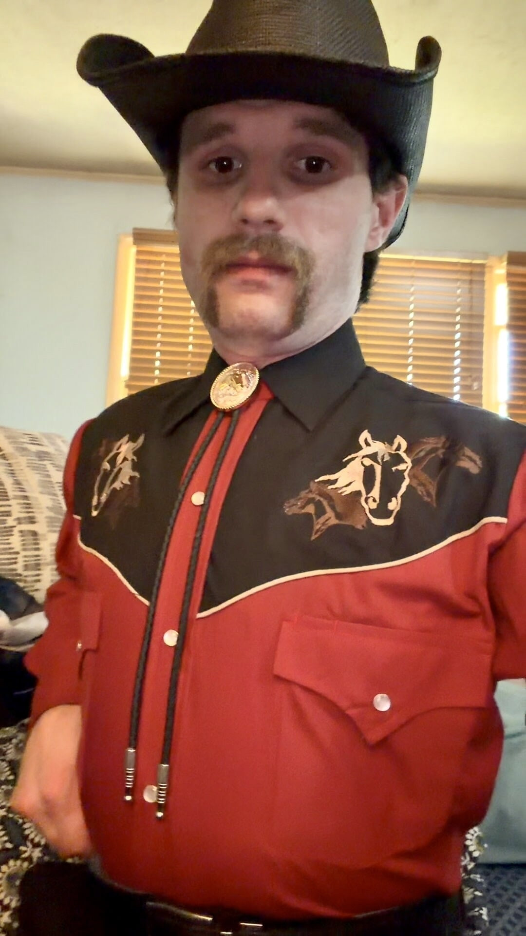 Cowboy