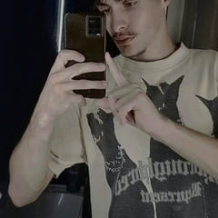 sexy hot boy