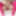 Pink Gallery