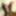 Cuckold Films Wife Loving Black Cock