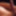 Cock closeup twitching and cumming compilation stills #29