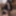 USA mature milfs from OlderWomanFun