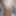 Luna Lux - Random Sessy Nudes 💕 #12