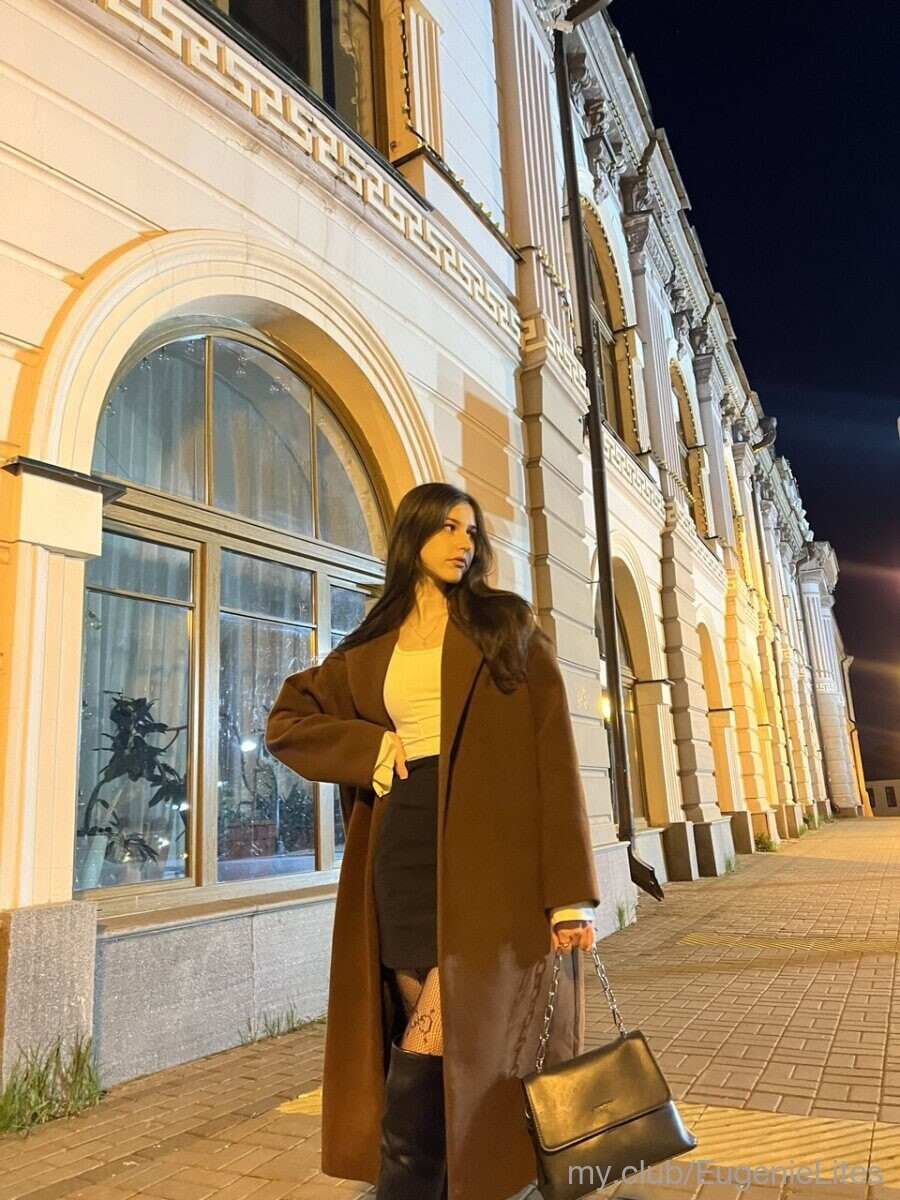 PeterDede Free Photos #5