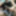 Young man undressed in the bedroom after school 