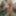 MILF Katie Morgan Takes Multiple Loads At The Laundromat