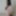 Shy Wife Naked in Niqab and Heels
