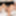 ASIANTGIRL: Cooking Up Something Naughty with Manaw #7