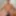 More nude masturbation on Xhamster live