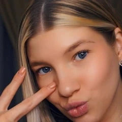 Dana Free Photos