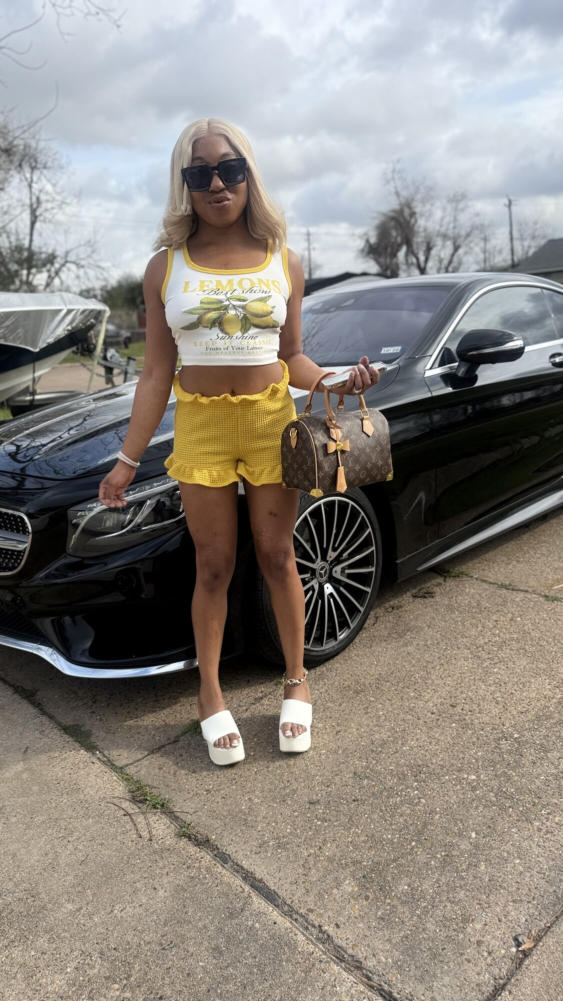 Fijii pornbox amateur pornstar  #24