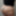 Ass