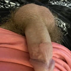 My pics