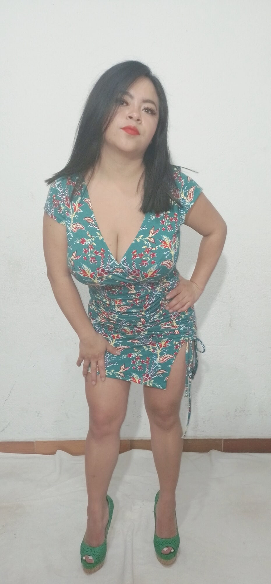 PHOTOGRAPHIC SET NUMBER 1 #18