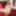 ASIANTGIRL: Bella Drops Her Hot Cum!