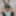 Leeds uk Yorkshire crossdresser for your enjoyment and comm #56