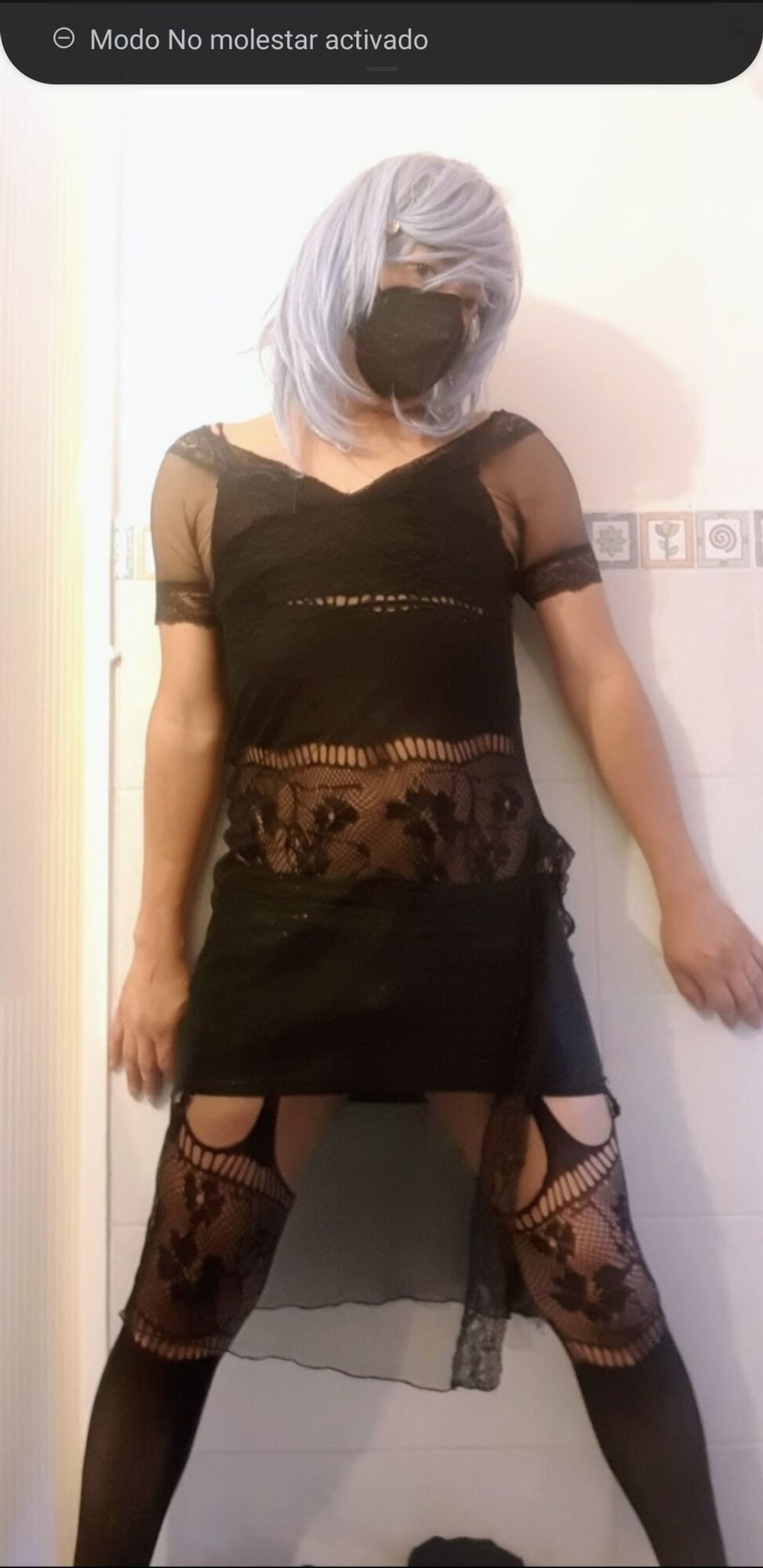 sissy slut #3