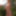 Photo shooting with cum slut Dany Sun in the garden #53