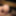 Photos from February 2022 #22