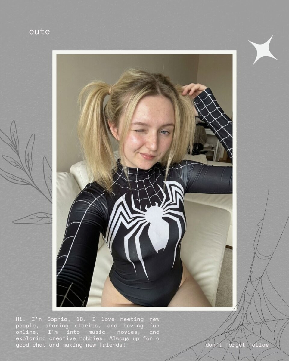 Sophia Free Photos