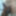 セックス写真セックス写真