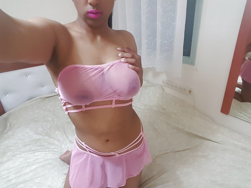 Just Anal #39