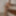 Damn hot mom at mesh stockings jerk off on kitchen table #57