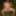 Amateur mature mom blows BBC like true whore PART 2 #13