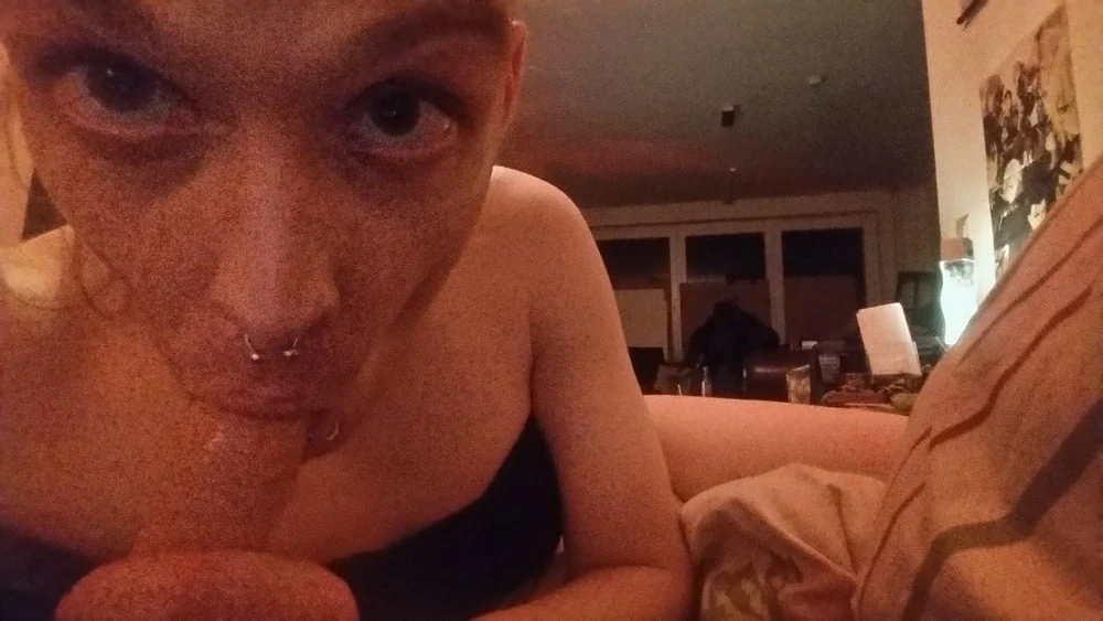 BJ Pictures #38