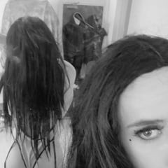 Peek