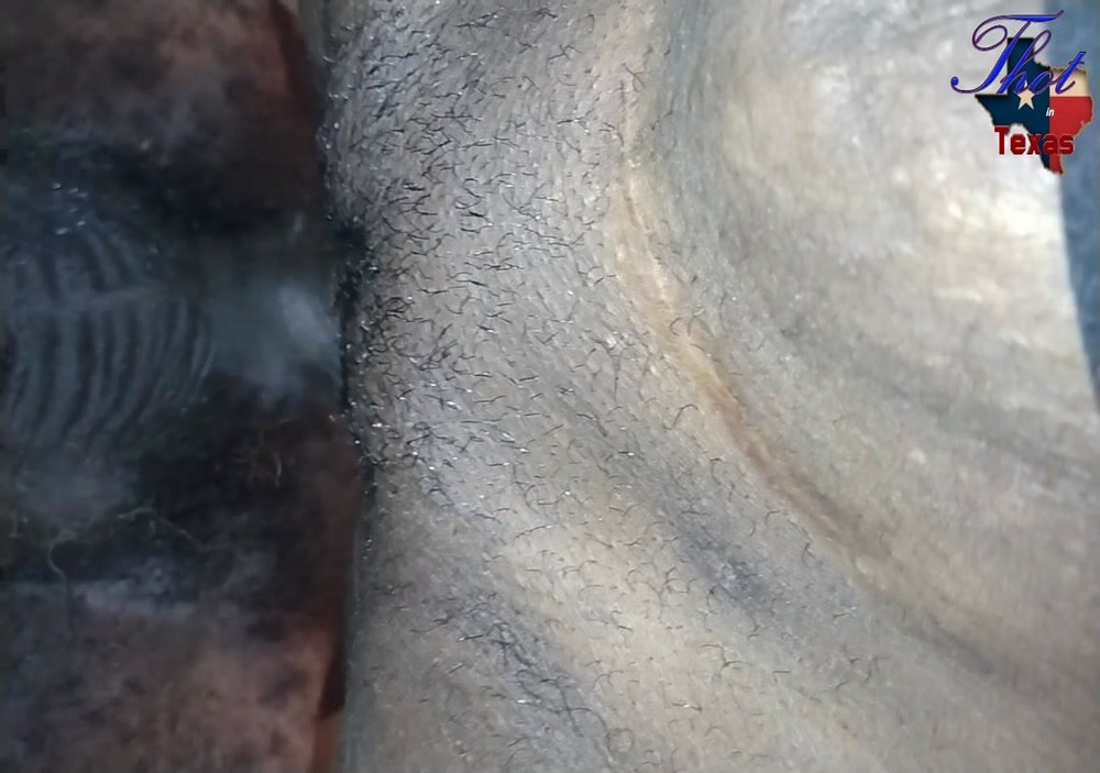 Ass n Pussy #32