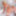 GROOBY-ARCHIVES: Nicolly Magalhaes White Lingerie