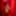 Desi ho_rny bengali hot sl_uty boyfriend  .