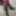 Me in Pantyhose