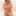 Sexy black BBW Marie Leone masturbates #14